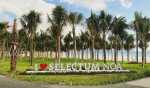 Combo nghỉ dưỡng 5 sao tại Selectum Noa Resort Cam Ranh + Ăn 3 bữa